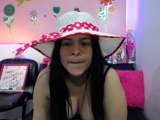 Live sex webcam photo for jadde30 #129786294