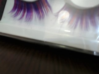 Live sex webcam photo for jadde30 #129857737