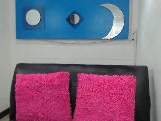 Live sex webcam photo for jadde30 #130344872