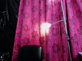 Live sex webcam photo for jadde30 #130403031