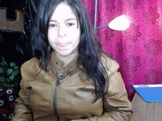 Live sex webcam photo for jadde30 #130723233