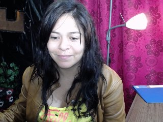 Live sex webcam photo for jadde30 #130735197