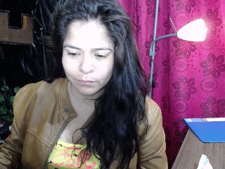 Live sex webcam photo for jadde30 #130739806