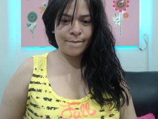 Live sex webcam photo for jadde30 #130748697