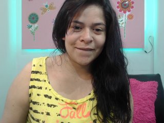 Live sex webcam photo for jadde30 #130751873