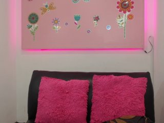 Live sex webcam photo for jadde30 #130755150