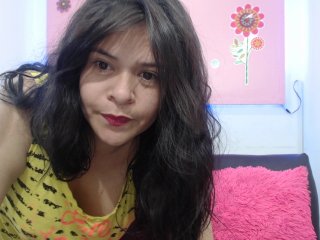 Live sex webcam photo for jadde30 #130756508