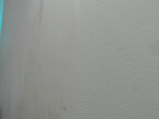 Live sex webcam photo for jadde30 #130765248