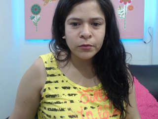 Live sex webcam photo for jadde30 #130772724