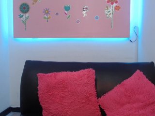 Live sex webcam photo for jadde30 #130778036