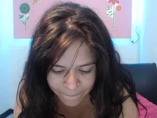 Live sex webcam photo for jadde30 #130784088