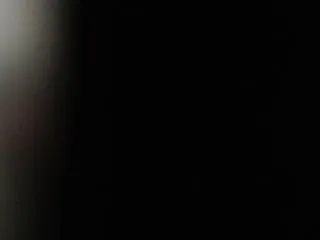 Live sex webcam photo for jadde30 #130787888