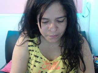 Live sex webcam photo for jadde30 #130791167