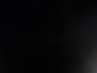 Live sex webcam photo for jadde30 #130805187