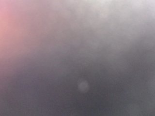 Live sex webcam photo for jadde30 #130809522