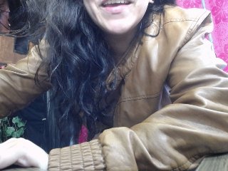 Live sex webcam photo for jadde30 #130855446