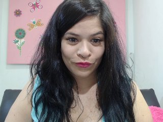 Live sex webcam photo for jadde30 #131412370