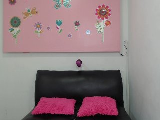 Live sex webcam photo for jadde30 #131415936