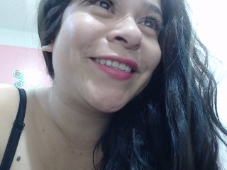 Live sex webcam photo for jadde30 #131419500