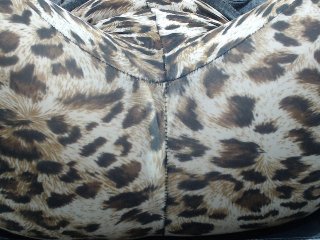 Live sex webcam photo for jadde30 #131421259