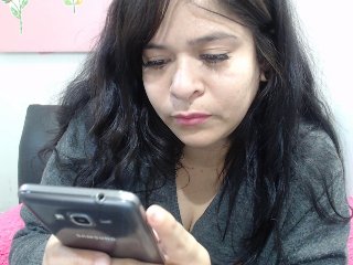 Live sex webcam photo for jadde30 #131422775