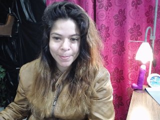 Live sex webcam photo for jadde30 #131670519