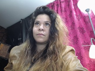 Live sex webcam photo for jadde30 #131671032