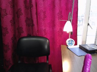 Live sex webcam photo for jadde30 #131802383