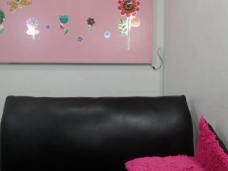 Live sex webcam photo for jadde30 #132001660