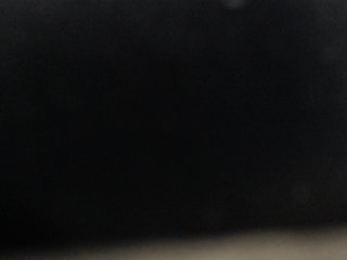 Live sex webcam photo for jadde30 #132037691