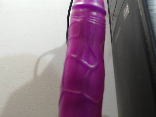 Live sex webcam photo for jadde30 #132056799