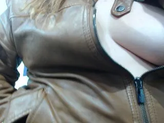 Live sex webcam photo for jadde30 #132232296