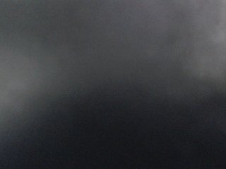 Live sex webcam photo for jadde30 #132234090