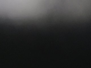 Live sex webcam photo for jadde30 #132481385