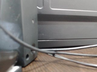 Live sex webcam photo for jadde30 #132534883