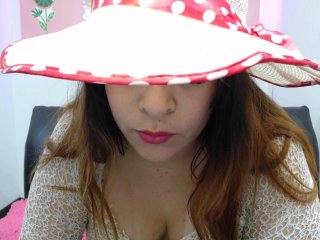 Live sex webcam photo for jadde30 #132639230