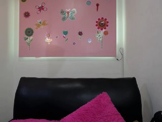 Live sex webcam photo for jadde30 #132714029