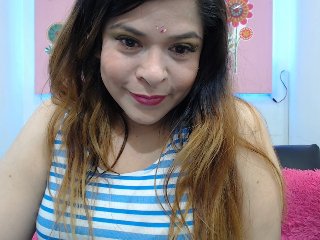 Live sex webcam photo for jadde30 #132757823