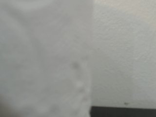 Live sex webcam photo for jadde30 #132773184