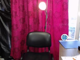 Live sex webcam photo for jadde30 #132850497