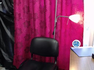 Live sex webcam photo for jadde30 #132858318