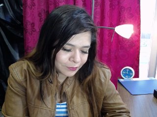 Live sex webcam photo for jadde30 #132859319