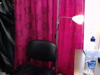 Live sex webcam photo for jadde30 #132862834