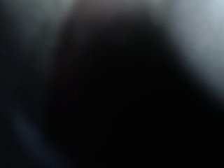 Live sex webcam photo for jadde30 #133100223