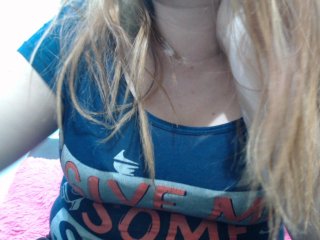 Live sex webcam photo for jadde30 #133112729