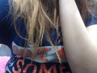 Live sex webcam photo for jadde30 #133113881