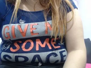 Live sex webcam photo for jadde30 #133118882