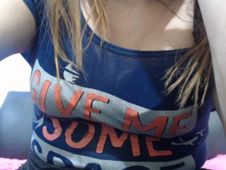 Live sex webcam photo for jadde30 #133121750