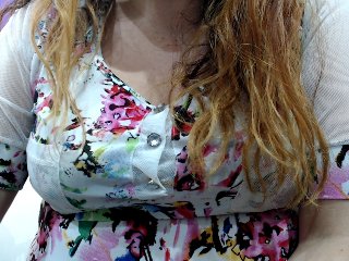 Live sex webcam photo for jadde30 #133428438