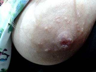 Live sex webcam photo for jadde30 #133431797